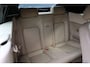 Volkswagen Beetle New Cabriolet 2.0 Highline *Rijklaarprijs *Airco *Stoelverwarming *Lederen bekleding