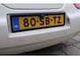 Volkswagen Beetle New Cabriolet 2.0 Highline *Rijklaarprijs *Airco *Stoelverwarming *Lederen bekleding