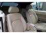 Volkswagen Beetle New Cabriolet 2.0 Highline *Rijklaarprijs *Airco *Stoelverwarming *Lederen bekleding