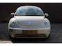 Volkswagen Beetle New Cabriolet 2.0 Highline *Rijklaarprijs *Airco *Stoelverwarming *Lederen bekleding