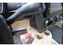 Volkswagen Beetle New Cabriolet 2.0 Highline *Rijklaarprijs *Airco *Stoelverwarming *Lederen bekleding