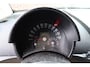 Volkswagen Beetle New Cabriolet 2.0 Highline *Rijklaarprijs *Airco *Stoelverwarming *Lederen bekleding