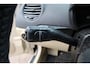 Volkswagen Beetle New Cabriolet 2.0 Highline *Rijklaarprijs *Airco *Stoelverwarming *Lederen bekleding