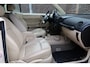 Volkswagen Beetle New Cabriolet 2.0 Highline *Rijklaarprijs *Airco *Stoelverwarming *Lederen bekleding