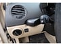 Volkswagen Beetle New Cabriolet 2.0 Highline *Rijklaarprijs *Airco *Stoelverwarming *Lederen bekleding