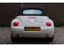 Volkswagen Beetle New Cabriolet 2.0 Highline *Rijklaarprijs *Airco *Stoelverwarming *Lederen bekleding