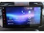 Volkswagen Beetle New Cabriolet 2.0 Highline *Rijklaarprijs *Airco *Stoelverwarming *Lederen bekleding