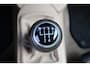 Volkswagen Beetle New Cabriolet 2.0 Highline *Rijklaarprijs *Airco *Stoelverwarming *Lederen bekleding