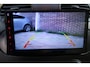 Volkswagen Beetle New Cabriolet 2.0 Highline *Rijklaarprijs *Airco *Stoelverwarming *Lederen bekleding