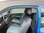Renault Clio 1.2-16V Authentique Comfort*Airco*Trekhaak*Bluetooth*Elkt-Ramen