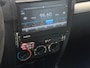 Renault Clio 1.2-16V Authentique Comfort*Airco*Trekhaak*Bluetooth*Elkt-Ramen