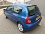 Renault Clio 1.2-16V Authentique Comfort*Airco*Trekhaak*Bluetooth*Elkt-Ramen