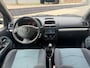 Renault Clio 1.2-16V Authentique Comfort*Airco*Trekhaak*Bluetooth*Elkt-Ramen