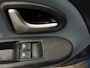 Renault Clio 1.2-16V Authentique Comfort*Airco*Trekhaak*Bluetooth*Elkt-Ramen