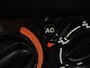 Renault Clio 1.2-16V Authentique Comfort*Airco*Trekhaak*Bluetooth*Elkt-Ramen