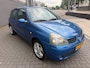 Renault Clio 1.2-16V Authentique Comfort*Airco*Trekhaak*Bluetooth*Elkt-Ramen