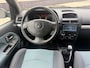 Renault Clio 1.2-16V Authentique Comfort*Airco*Trekhaak*Bluetooth*Elkt-Ramen