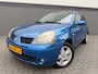 Renault Clio 1.2-16V Authentique Comfort*Airco*Trekhaak*Bluetooth*Elkt-Ramen