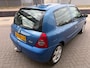Renault Clio 1.2-16V Authentique Comfort*Airco*Trekhaak*Bluetooth*Elkt-Ramen