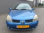 Renault Clio 1.2-16V Authentique Comfort*Airco*Trekhaak*Bluetooth*Elkt-Ramen