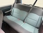 Renault Clio 1.2-16V Authentique Comfort*Airco*Trekhaak*Bluetooth*Elkt-Ramen