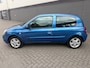 Renault Clio 1.2-16V Authentique Comfort*Airco*Trekhaak*Bluetooth*Elkt-Ramen