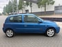Renault Clio 1.2-16V Authentique Comfort*Airco*Trekhaak*Bluetooth*Elkt-Ramen