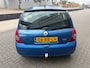 Renault Clio 1.2-16V Authentique Comfort*Airco*Trekhaak*Bluetooth*Elkt-Ramen