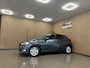 Nissan Micra 1.0 IG-T N-Connecta * Automaat / Navigatie / Camera / LM Velgen / NL Auto *
