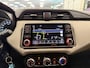 Nissan Micra 1.0 IG-T N-Connecta * Automaat / Navigatie / Camera / LM Velgen / NL Auto *