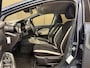 Nissan Micra 1.0 IG-T N-Connecta * Automaat / Navigatie / Camera / LM Velgen / NL Auto *