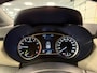 Nissan Micra 1.0 IG-T N-Connecta * Automaat / Navigatie / Camera / LM Velgen / NL Auto *