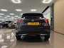 Nissan Micra 1.0 IG-T N-Connecta * Automaat / Navigatie / Camera / LM Velgen / NL Auto *