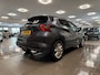 Nissan Micra 1.0 IG-T N-Connecta * Automaat / Navigatie / Camera / LM Velgen / NL Auto *