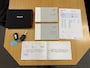 Nissan Micra 1.0 IG-T N-Connecta * Automaat / Navigatie / Camera / LM Velgen / NL Auto *