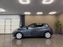 Nissan Micra 1.0 IG-T N-Connecta * Automaat / Navigatie / Camera / LM Velgen / NL Auto *