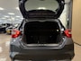Nissan Micra 1.0 IG-T N-Connecta * Automaat / Navigatie / Camera / LM Velgen / NL Auto *