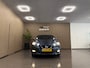 Nissan Micra 1.0 IG-T N-Connecta * Automaat / Navigatie / Camera / LM Velgen / NL Auto *