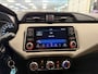 Nissan Micra 1.0 IG-T N-Connecta * Automaat / Navigatie / Camera / LM Velgen / NL Auto *