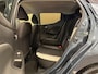 Nissan Micra 1.0 IG-T N-Connecta * Automaat / Navigatie / Camera / LM Velgen / NL Auto *