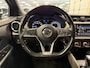 Nissan Micra 1.0 IG-T N-Connecta * Automaat / Navigatie / Camera / LM Velgen / NL Auto *