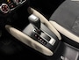 Nissan Micra 1.0 IG-T N-Connecta * Automaat / Navigatie / Camera / LM Velgen / NL Auto *