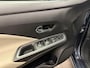 Nissan Micra 1.0 IG-T N-Connecta * Automaat / Navigatie / Camera / LM Velgen / NL Auto *
