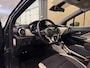 Nissan Micra 1.0 IG-T N-Connecta * Automaat / Navigatie / Camera / LM Velgen / NL Auto *