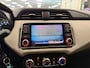 Nissan Micra 1.0 IG-T N-Connecta * Automaat / Navigatie / Camera / LM Velgen / NL Auto *