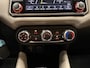 Nissan Micra 1.0 IG-T N-Connecta * Automaat / Navigatie / Camera / LM Velgen / NL Auto *