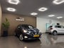 Nissan Micra 1.0 IG-T N-Connecta * Automaat / Navigatie / Camera / LM Velgen / NL Auto *