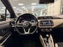 Nissan Micra 1.0 IG-T N-Connecta * Automaat / Navigatie / Camera / LM Velgen / NL Auto *