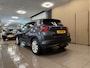 Nissan Micra 1.0 IG-T N-Connecta * Automaat / Navigatie / Camera / LM Velgen / NL Auto *