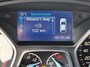 Ford Focus Wagon 1.6 EcoBoost Trend